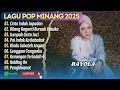 Download Lagu Rayola - CINTO INDAK SAPADAN - SUMPAH CINTO SUCI || LAGU POP MINANG TERPOPULER 2025