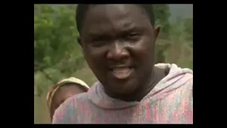 battle at jericho trending viral latest christain gospelmovies soulwinning christainity