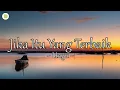 Download Lagu Lirik Video - Ungu - Jika Itu Yang Terbaik