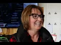 A Feel Good Friday surprise for a woman who makes visiting the tire shop feel like Grandma s house