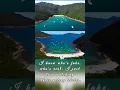 Download Lagu KAU SAI WAN BEACH / COASTERING / WATERFALLS #coastering #seacaves #hkbeach #beautifulhk #djimini2