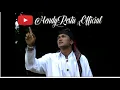 Download Lagu HENDY RESTU - BUNI WANGI