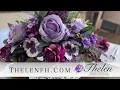 Thelen Funeral Services