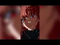 Marino - Lust (feat. Alexandria, Combined Music Video)