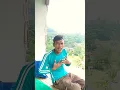 Download Lagu ada gajah di balik batu