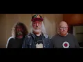 Ernie Ball: BIG SOUND with Dinosaur Jr.