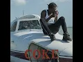 Coke - Skillibeng
