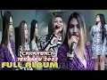 Download Lagu FULL ALBUM CAKRAWALA TERBARU 2022 // Live Soronini Sonokulon // ELISA audio