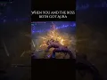Download Lagu Aura Farming  #eldenringnightreign #eldenring #gaming #gameplay #aurafarming