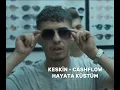 Cashflow-Keskin Hayata Küstüm