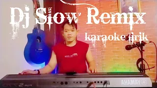 Download jangan sakiti hatinya karaoke,Iis Sugianto,dj slow remix angklung,karaoke tembang kenangan MP3