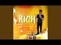 Download Lagu Rich