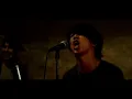 MONOEYES - Run Run（Music Video）