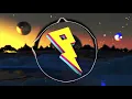Download Lagu Zara Larsson - Ruin My Life (Nurko \u0026 Miles Away Remix)