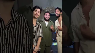 عيونك شو حكتلي اكسبلور تيك توك اغاني Explore 