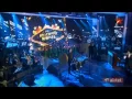 Download Lagu Salim Sulaiman Tribute To Rajesh Khanna - GIMA [2012]
