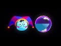 Download Lagu TADC Intermission Time but its TikTok by Kesha