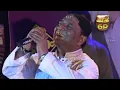 Download Lagu Kenhin Bharyo Tokhey - Manzoor Sakhirani - Album - 31 - Gorakh Production Official