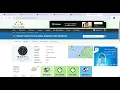 Current Local Time in London England United Kingdom Google Chrome 2025 05 31 22 00 53