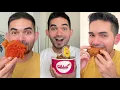 Download Lagu Kumpulan TikTok AMRITSA RAJE Terbaru ll Bikin Ngilerrrr🤤