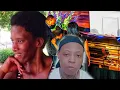 Catreisa Cat Johnson s Girlfriend Ruby Shares Last Conversation They Had Before She Died
