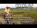 Download Lagu Kata kata sedih buat perjuangan seorang Ayah untuk keluarganya(Status Wa terbaru)