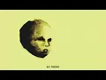 Keo - Be Happy (Official Lyric Video)