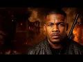 Download Lagu Um homem contra todos | O Último Caçador | Filme Completo Dublado
