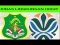 Download Lagu kegiatan Dinas Lingkungan Hidup Kab.Sidrap 2025