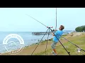 Download Lagu Fast and Furious Fishing Bagging up on fish for Dinner Brilliant Fun Sea Fishing uk Isle of Wight
