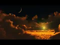 Utah Saints - Something Good (High Contrast Remix) HD