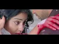 Toh Phir Aao Video Song (4K) | Awarapan Movie Song | Emraan Hashmi | Shriya Saran | Vishesh Films