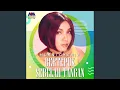 Download Lagu Bertepuk Sebelah Tangan