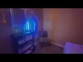 Palmetto New Spa Florence SC ph 843-407-4442