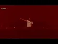 Ain't Giving Up (Elad Navon Remix) Duke Dumont, Clementine Douglas