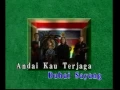 Download Lagu Screen Jodoh Kita Telah Tiada