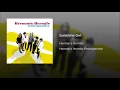 Sunshine Girl - Herman's Hermits