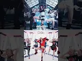 Download Lagu Baby Monster Sheesh voice combination #kpop #babymonster #sheesh #shorts #nekorose