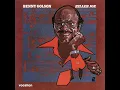 The New Killer Joe (7" Version)