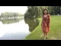 Download Lagu Stanley Mandikarija : Na Yu ...HD