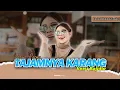 Download Lagu TAJAMNYA KARANG - NOVIA ROZMA // LIVE RECORDING [[ VERSI BAJIDOR ]]