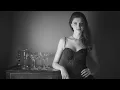 Download Lagu [2025] Deep Emotions - English Deep House, Vocal House, Nu Disco, Night Drive Mix | Emotional Mood