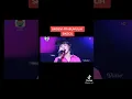 Download Lagu SRIDEVI-PRABUMULIH SIKECIl🌚