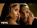 Avant - You Know What ft. Lil Wayne (Official Music Video)