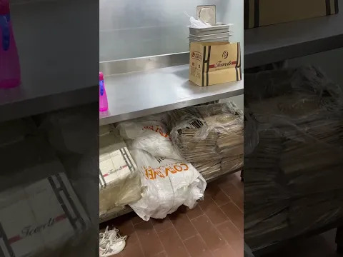 قريبا Tecrets ! هنستناكم 🔥