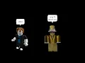 NEW Fake Chat Fe Roblox Script Universal FREE WORK IN ALL GAMES