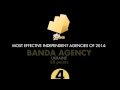 Download Lagu ACG - The Most Effective Independent Agency of the World (2014)