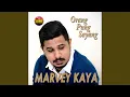 Download Lagu Orang Pung Sayang