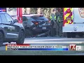 Harnett County car crash kills one on Highway 87