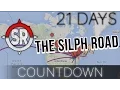 Pokemon Go Countdown The Silph Road - 21 Days until Japan Beta
